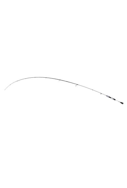 Fujin Ajime 198cm 02-3gr LRF Kamışı FAJ-662ULL