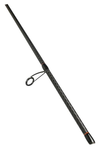 Fujin ProCast 265cm 5-28 gr Spin Kamışı
