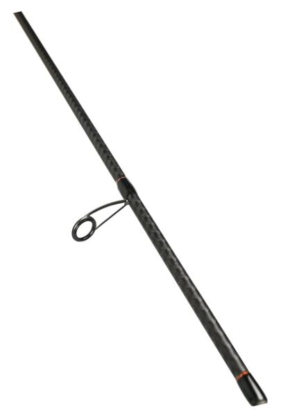 Fujin ProCast 265cm 5-28 gr Spin Kamışı