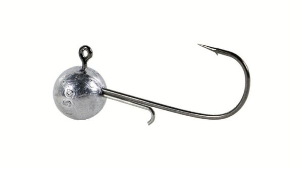 Fujin Zoom Head 1/0 Jighead 7 Gr