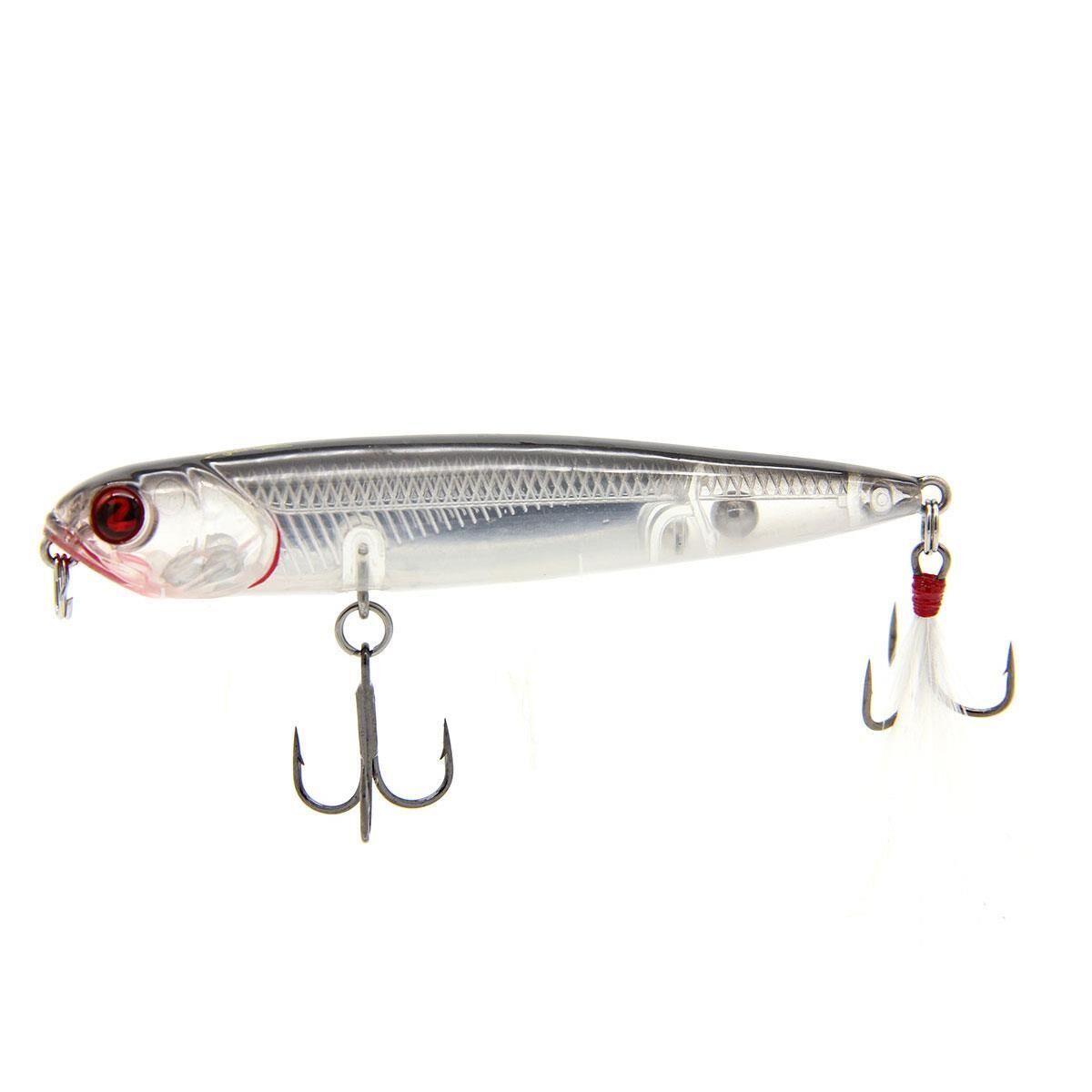 River2Sea Rover 98 9.8Cm 10.6Gr Suni Yem HA16R