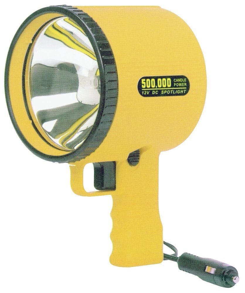 Square SP-206 Çakmaklıklı Projektör