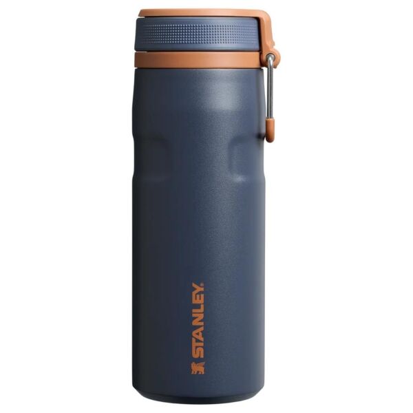 Stanley The IceFlow Twist Flip Termos 0.47 Lt