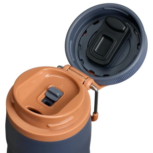 Stanley The IceFlow Twist Flip Termos 0.47 Lt