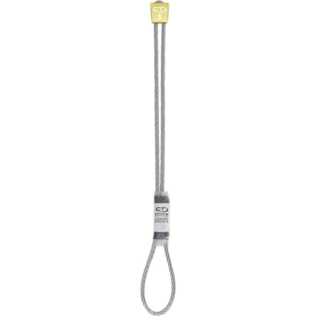 Climbing Technology Takoz NO.5