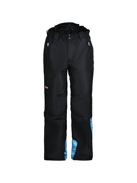 Fujin Pro Angler Pants Navy Blue NAVY BLUE - M