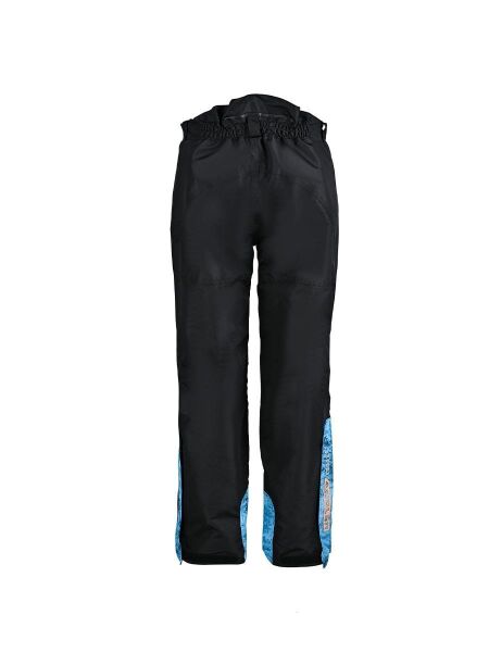 Fujin Pro Angler Pants Navy Blue NAVY BLUE - M
