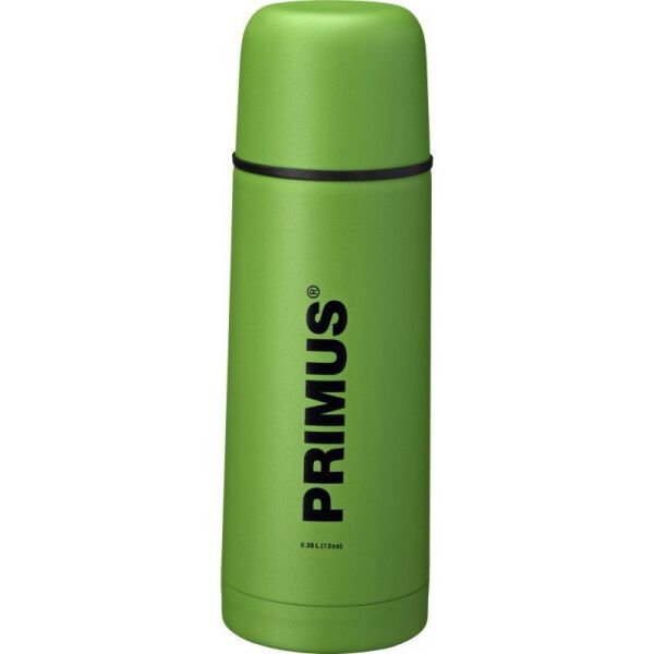Primus Vacuum Termos 0.75 Lt PEMBE