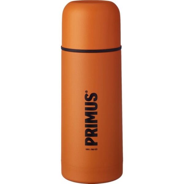 Primus Vacuum Termos 0.75 Lt