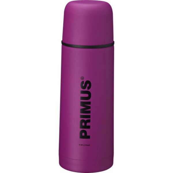 Primus Vacuum Termos 0.75 Lt PEMBE