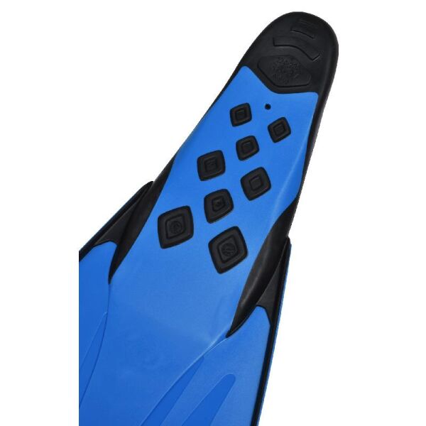 Seac Sub Spinta Palet (Mavi) 46 - 47