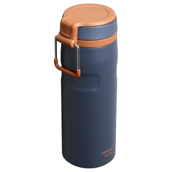 Stanley The IceFlow Twist Flip Termos 0.47 Lt Twilight