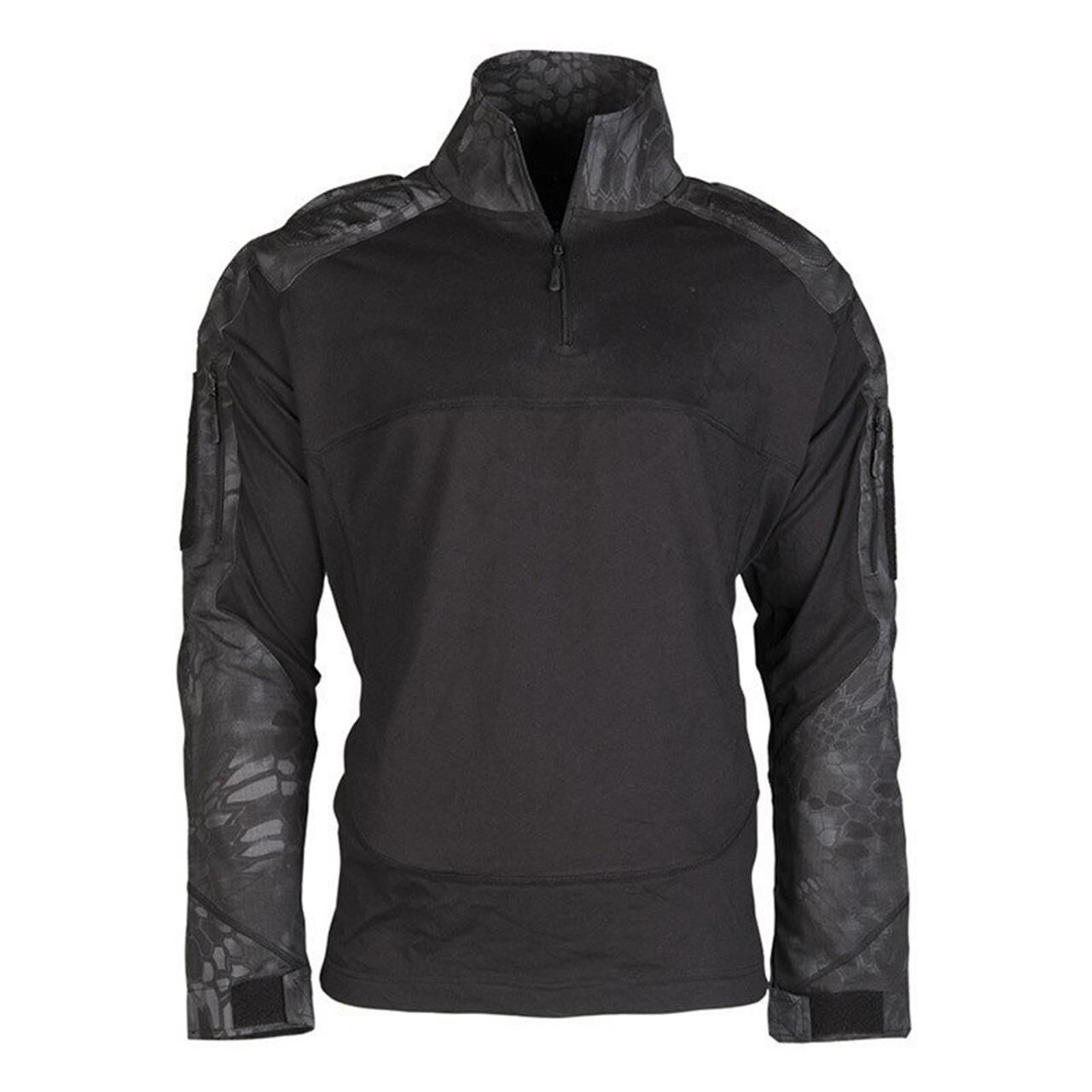 Sturm Combat Shirt SweatShirt XL