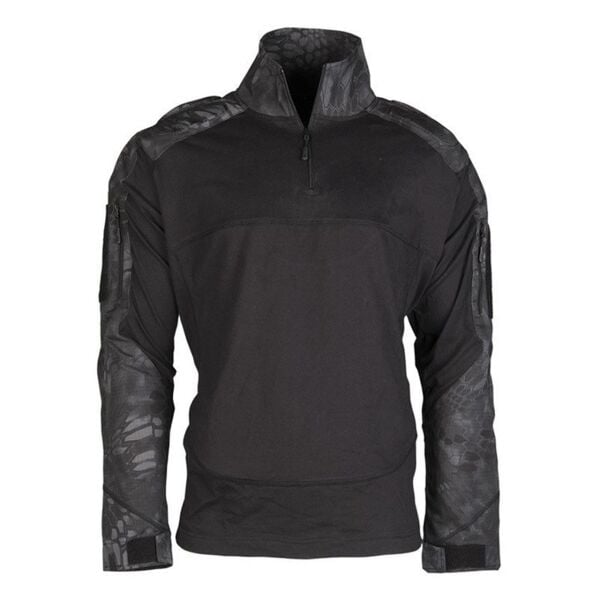 Sturm Combat Shirt SweatShirt