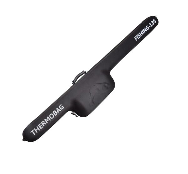 Thermobag Fishing Spin Kamış Çantası 135 cm