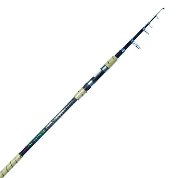 Albastar Basic Lake 3297 Olta Kamışı Standart - 240CM