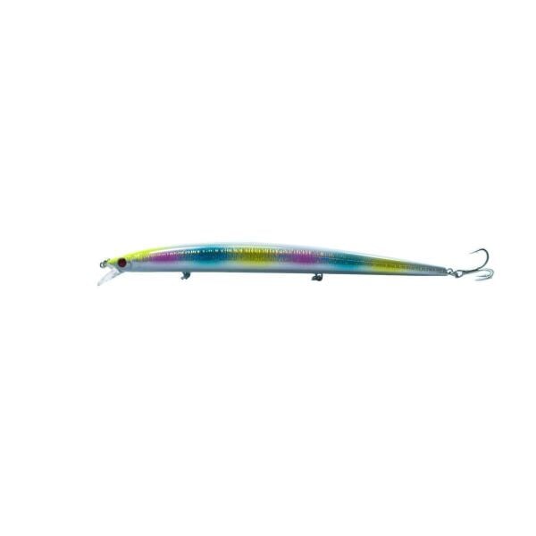 Fujin Hardjerk HJ-210SW 210mm 33Gr Suni Yem HJ01
