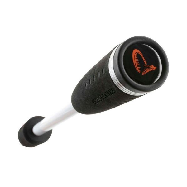 Savage Gear LRF CCS 198Cm 0-5Gr LRF Olta Kamışı