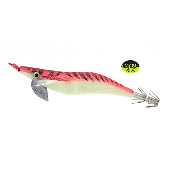 Yozuri Yakushi Ma Jig 9cm 16gr Kalamar Zokası L11