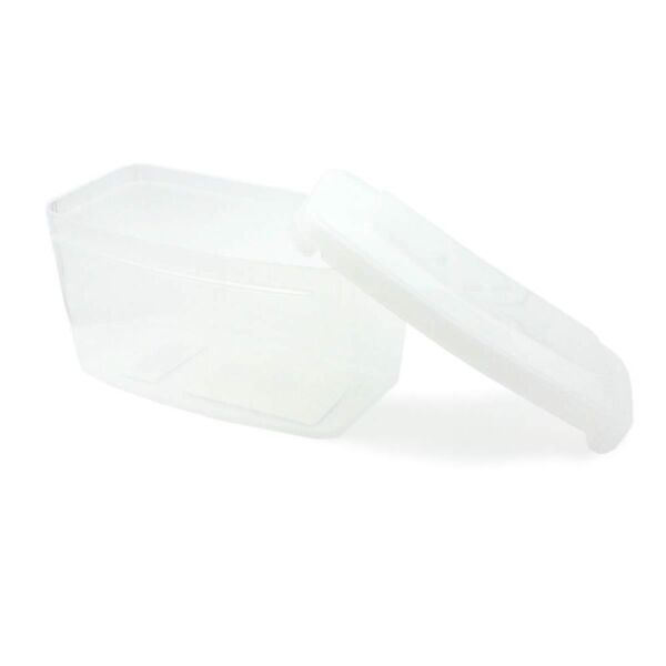 Apnea Competition ME44 Dalış Maskesi Tempered Glass
