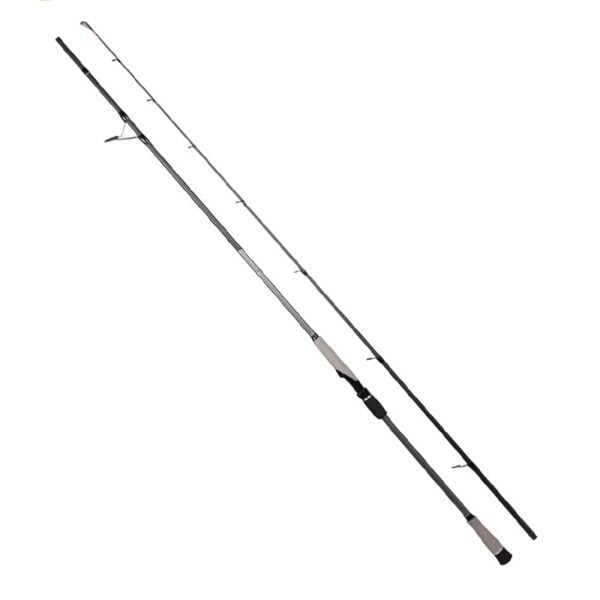 Ryuji Matrix Fuji 300cm 30-100gr 2 Parça Shore Jig Kamış