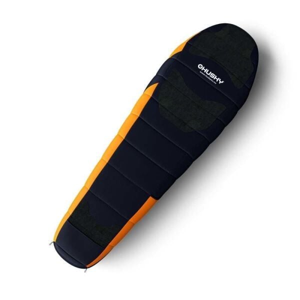 Husky Enjoy -26°C Uyku Tulumu