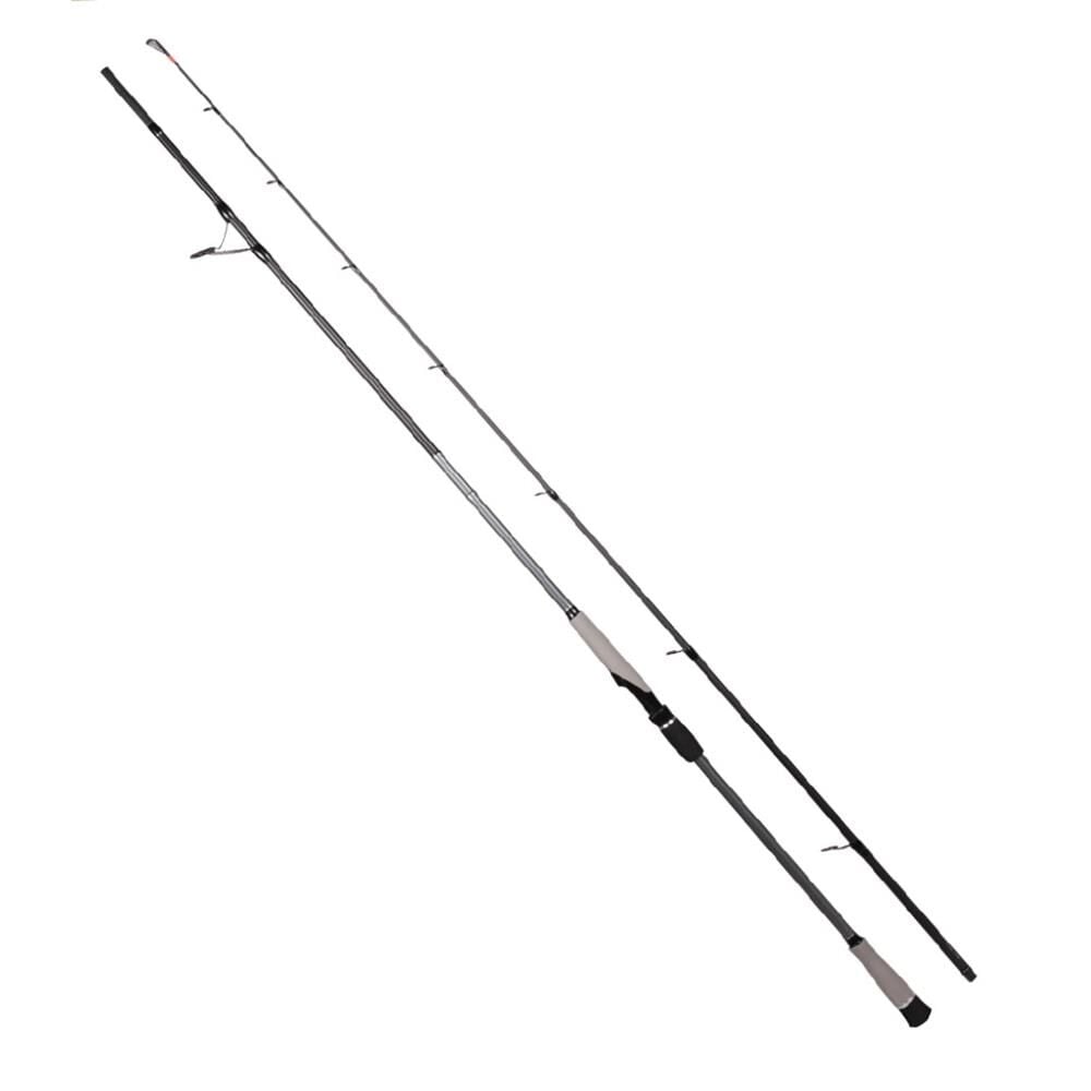 Ryuji Matrix Fuji 280cm 25-80gr 2 Parça Shore Jig Kamış