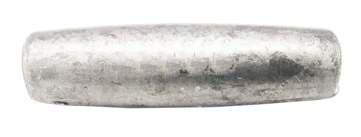 Serpme Ağ Kurşunu Serisi 50 Gr