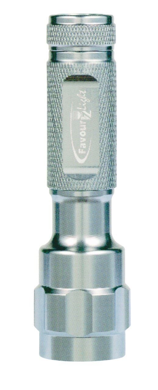 Square A 501 Anahtarlık Fener