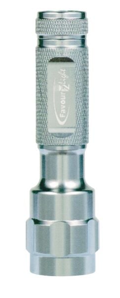 Square A 501 Anahtarlık Fener