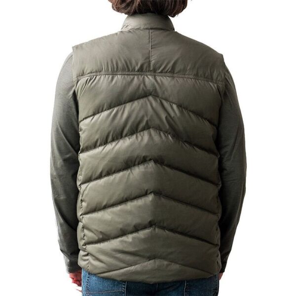 5.11 Acadia Down Vest Yelek M