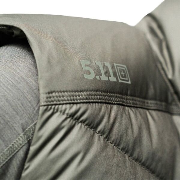 5.11 Acadia Down Vest Yelek M
