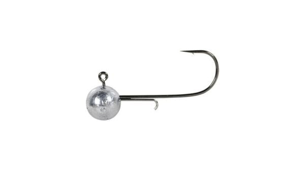 Fujin Zoom Head 2/0 Jighead 7 Gr