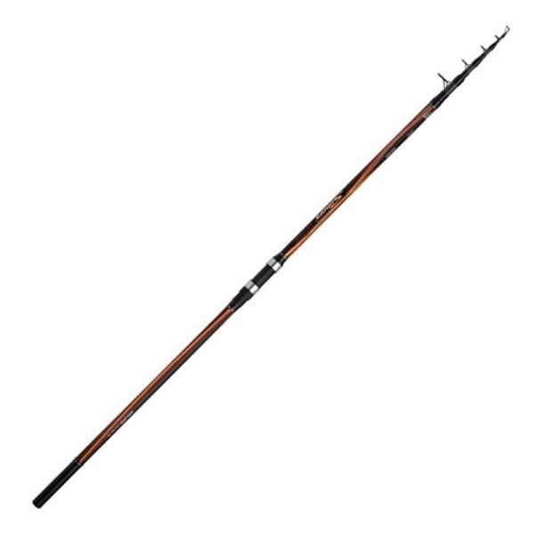 Shimano Sonora AX Surf 420cm 200gr 5 parça TeleSurf Olta Kamışı