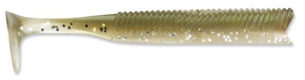 Storm 360GT SearchBait Minnow 9Cm 3,5Gr 3+1 Adet Silikon Yem