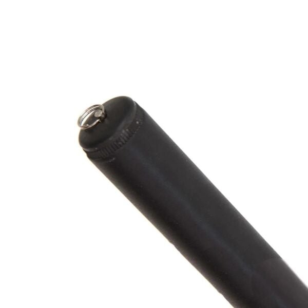 Fladen Daisho Compact Pole 720cm 12 Parça Karbon Göl Kamışı