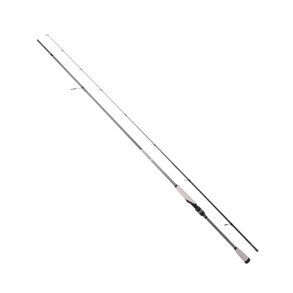 Ryuji Matrix Fuji 270cm 10-50gr 2 Parça Spin Kamış