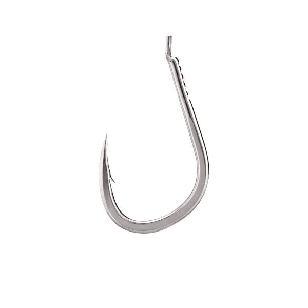 Bkk Little Ranger Olta İğnesi NO:1/0