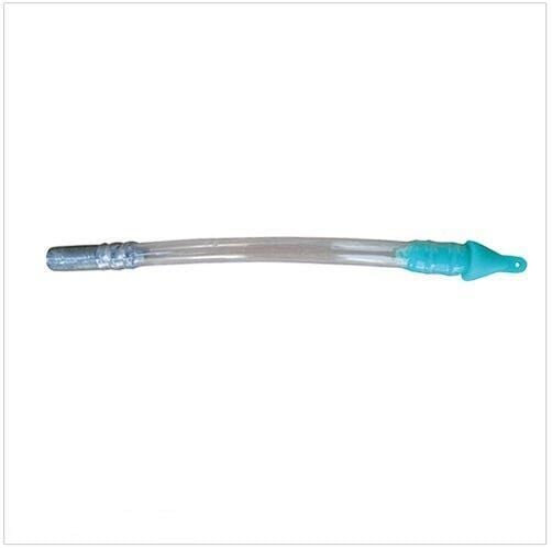 Effe Boile Boru Kurşun 100 Gr