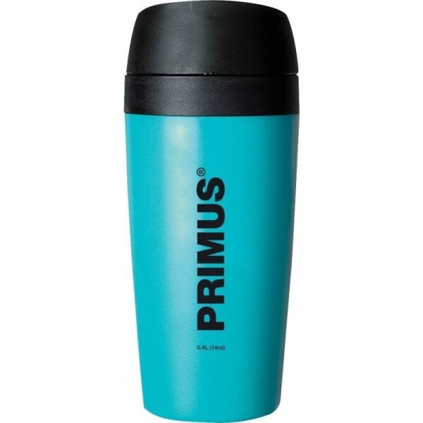 Primus Commuter Termos Bardak 0.4 Lt MOR