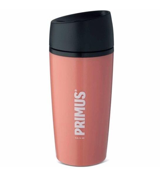 Primus Commuter Termos Bardak 0.4 Lt MOR