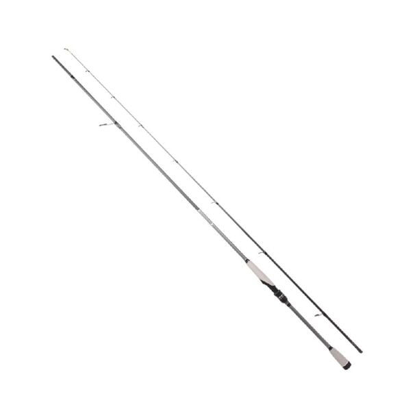 Ryuji Matrix Fuji 265cm 4-35gr 2 Parça Spin Kamış