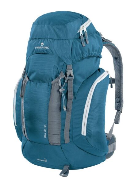 Ferrino Alta Via 35 Sırt Çantası MAVİ