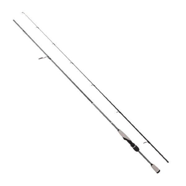 Ryuji Matrix Fuji 240cm 4-30gr 2 Parça Spin Kamış
