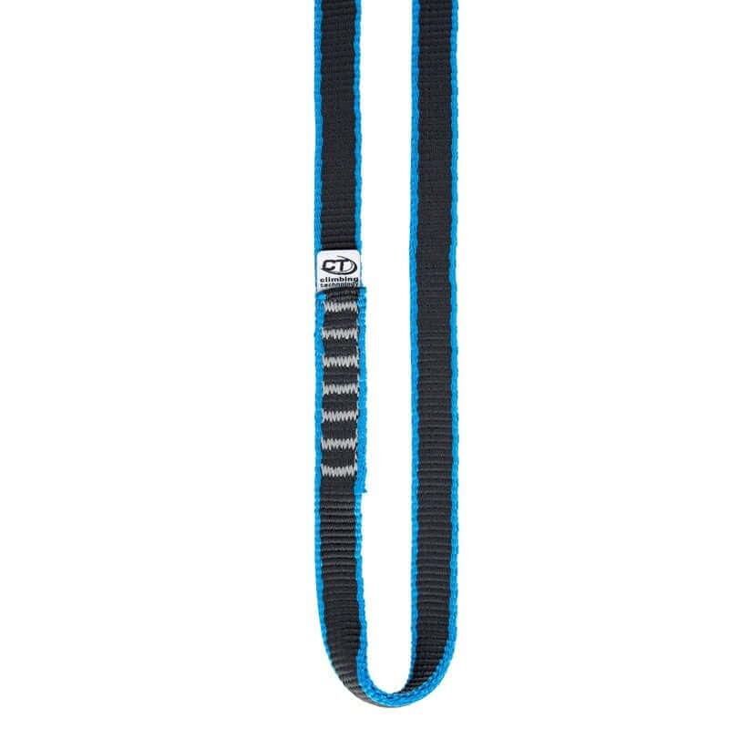Climbing Technology Dikişli Perlon Bant Looper 60 cm