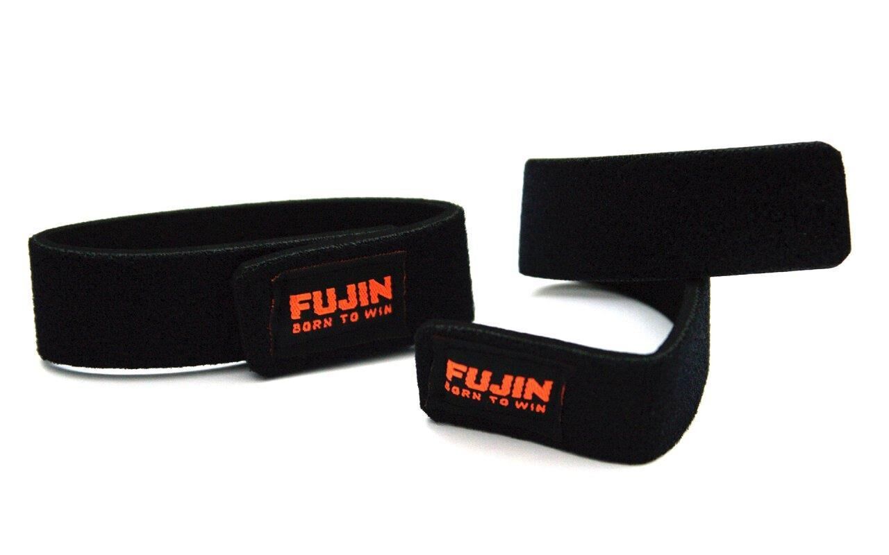 Fujin Rod Bands FJ-RB Kamış Bandı