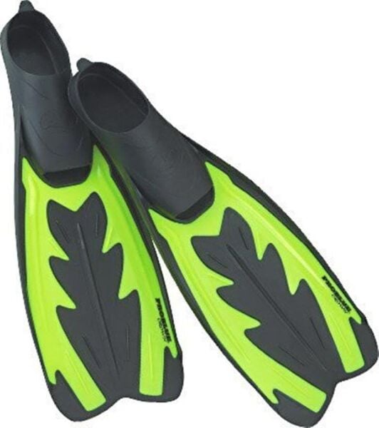 Problue Crown Dalış Paleti