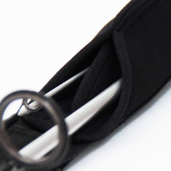 Rod Protection Case Ayarlanabilir Kamış Koruma Kılıfı