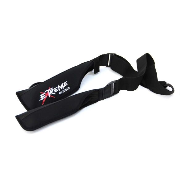 Rod Protection Case Ayarlanabilir Kamış Koruma Kılıfı