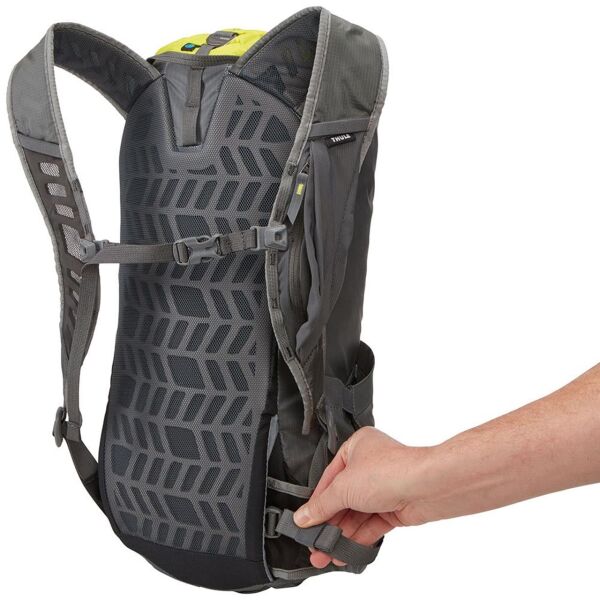 Thule Stır 20 Lt Sırt Çantası ( Dark Forest )